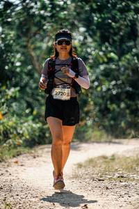 BIB: 
                            <button type="button" onclick="openModal(26065292)" class="btn btn-primary btn-sm float-right btn-popup" data-toggle="modal" data-target=".modal-high-quality">
                        <i class="fas fa-shopping-cart"></i> Add to Cart
                    </button>
                                            <button type="button" onclick="isThisMe(26065292, true)" class="btn btn-success btn-sm float-right btn-popup btn-isme hidden" data-toggle="tooltip" data-placement="bottom" title="นี่คือรูปของคุณใช่ไหม คลิกที่นี่เพื่อเอาเข้าอัลบั้ม">
                        <i class="fas fa-plus"></i> Add to album
                    </button>
                    <button type="button" onclick="isThisMe(26065292, false)" class="btn btn-warning btn-sm float-right btn-popup btn-isnotme hidden">
                        <i class="fas fa-ban"></i> Remove from album
                    </button>